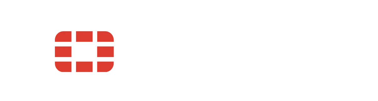 Fortinet