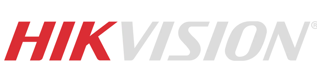 Hikvision