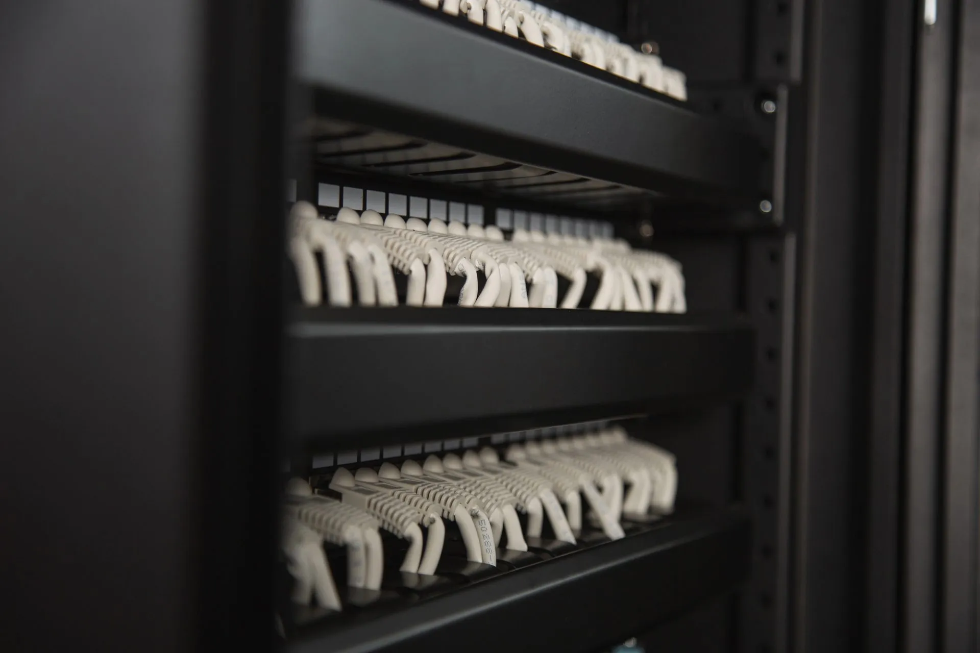 Networking Solutions