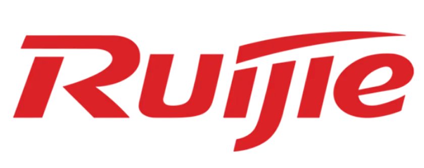Ruijie