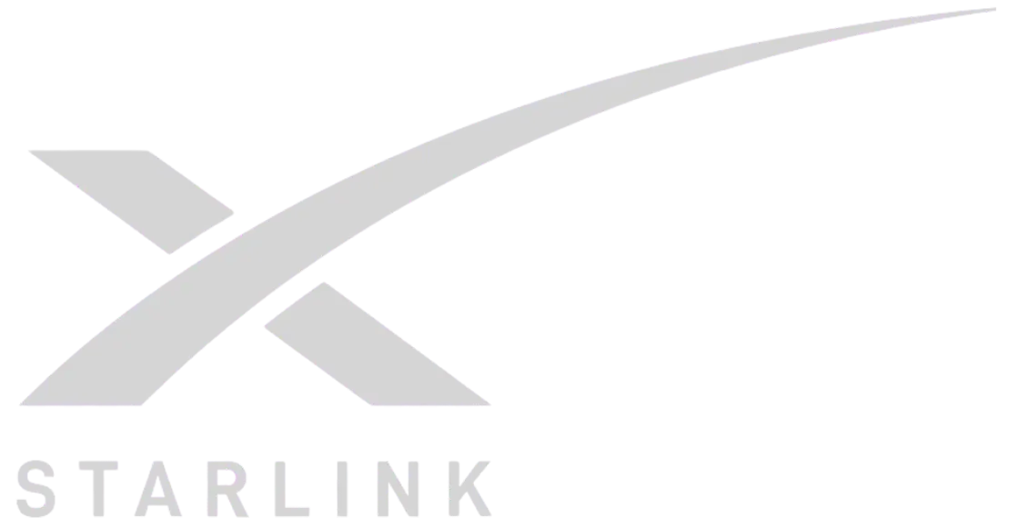 Starlink