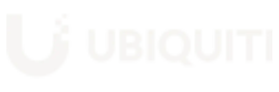 Ubiquiti